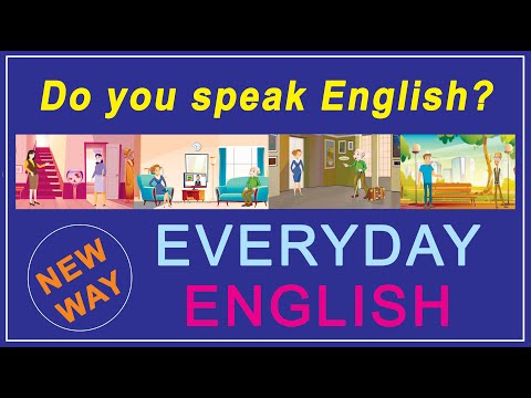 spoken-english